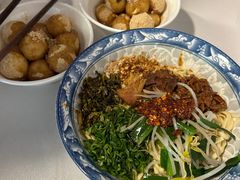 -豆浓卤香(东寺街店)