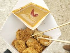 -万达广场(大明宫店)