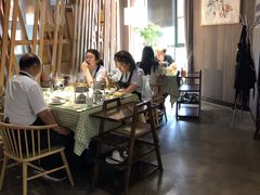 -番食园鲜食火锅(高新店)