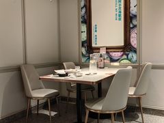 -必胜客(新辰里酒仙桥店)