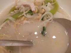 -锦粤宫·精致粤菜(阳西店)