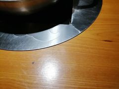 -新辣道鱼火锅(上地华联店)