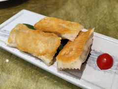 -有心德(麦地店)