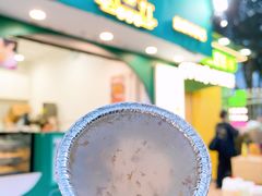 桂花钵仔糕-元氏钵仔糕(北京路店)
