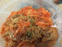 -井圣日膳(万达店)