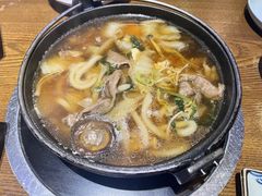 -二丁目食堂(铁西星摩尔店)