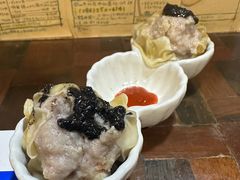 -本味友膳·茶餐厅(和达中心城店)