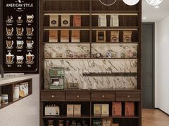 -光启城时尚购物中心