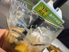 -蛙功夫(福州仓山万达店)