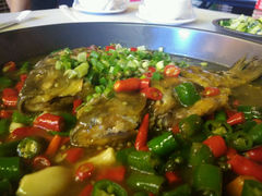 android_upload_pic-去吃小龙虾·江湖菜·烧烤(南滨路店)