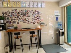 -仁华宠物医院(青羊店)