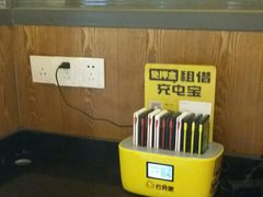 -炭亲炭火干锅(红谷滩莱蒙店)