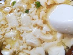 -袁家豆腐