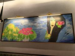 -雀蓝川菜(滨湖万象汇店)