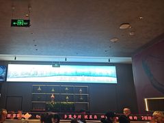 -7号院家宴.烧鸽子(门头沟店)