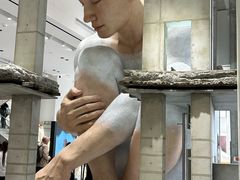 -深圳湾万象城(南山店)