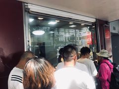 -张记卤菜店(三条巷店)