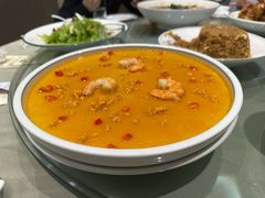 -知音酒楼(花园店)