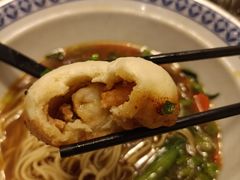 -南八仙·老上海味道(南京东路店)
