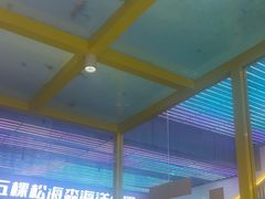 -移动谜城·大笨象密室逃脱(五棵松店)