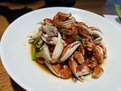 -东来土菜馆(民祥园路店)