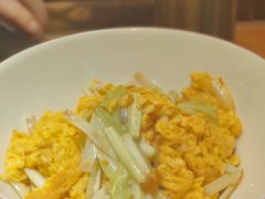 -侯家庄私房菜馆观景餐厅