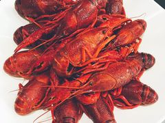 -川香煲(茅台路店)