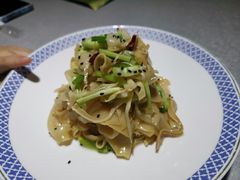 -阿西娅食府(中关村店)