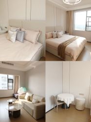 -弗蕾亚·和月月子调理院(东湖店)