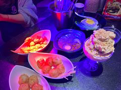 -纯K(西湖店)
