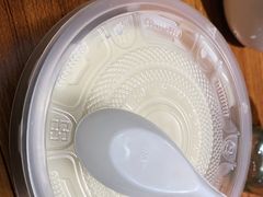 -老号尤兔头(西川店)