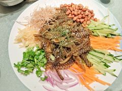 -林辉家宴·本地家常菜·头牌清远鸡(先锋店)