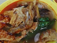 -岚方螺蛳粉(铁西店)