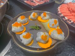 -阳坊涮肉(西直门凯德mall店)