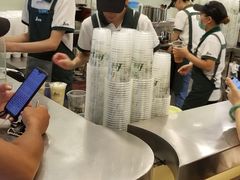 -1点点(中山门大街店)