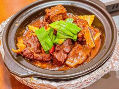 -金龙·打边炉(武进路店)