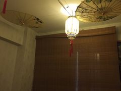 -老成都·古法采耳·禅洗头疗(四川总店)