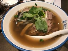-美奈小馆·越南料理(中航城君尚购物中心店)