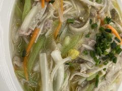-渔满仓海鲜渔家(象山二店)