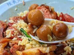 -陆长玖古法猪脚饭(玄风桥店)