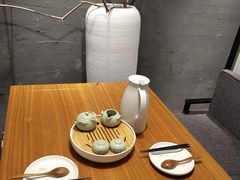-云水瑶意境云南菜(柏威年购物中心店)