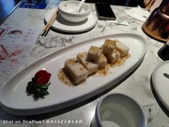 -悦海·家宴·冰花皮皮虾大锅贴(宝龙店)