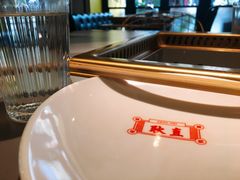 -雾都渣渣火锅(南城智汇城店)