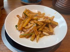 -吃饭皇帝大(合生汇店)