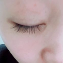 -Mentor Hair Salon