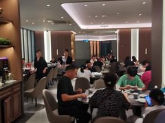 -新乾隆酒楼(帝景园店)