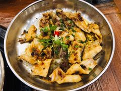-阿多私房菜(顺德店)