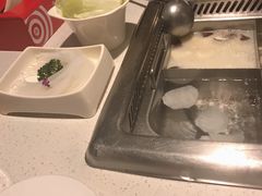 -海底捞火锅(高科广场店)