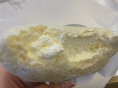 -DEMO黛慕蛋糕(中泰店)