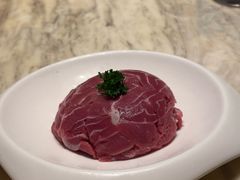 -南门涮肉(后海店)
